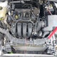 1FADP3E2XGL208197 2016 Ford Focus S auction photo thumbnail 10