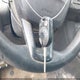 1FADP3E2XGL208197 2016 Ford Focus S auction photo thumbnail 11