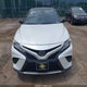 4T1K61AK3LU330544 2020 Toyota Camry Xse auction photo thumbnail 12