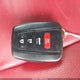 4T1K61AK3LU330544 2020 Toyota Camry Xse auction photo thumbnail 11