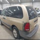 1P4GP44R6TB172614 1996 Plymouth Grand Voyager Se auction photo thumbnail 3