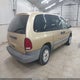 1P4GP44R6TB172614 1996 Plymouth Grand Voyager Se auction photo thumbnail 4