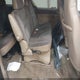 1P4GP44R6TB172614 1996 Plymouth Grand Voyager Se auction photo thumbnail 8