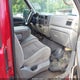 1FTNX21S81EA26959 2001 Ford F-250 Lariat/Xl/Xlt auction photo thumbnail 5