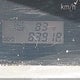 1NXBR32E55Z557197 2005 Toyota Corolla Le auction photo thumbnail 15