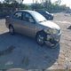 1NXBR32E55Z557197 2005 Toyota Corolla Le auction photo thumbnail 1