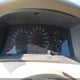 1NXBR32E55Z557197 2005 Toyota Corolla Le auction photo thumbnail 7