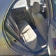 1NXBR32E55Z557197 2005 Toyota Corolla Le auction photo thumbnail 8