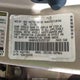 1NXBR32E55Z557197 2005 Toyota Corolla Le auction photo thumbnail 9