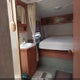 4YDF285284K041268 2004 Cougar 5Th Wheel auction photo thumbnail 5