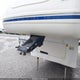 4YDF285284K041268 2004 Cougar 5Th Wheel auction photo thumbnail 7