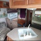 4YDF285284K041268 2004 Cougar 5Th Wheel auction photo thumbnail 8