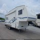 4YDF285284K041268 2004 Cougar 5Th Wheel auction photo thumbnail 1