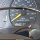 1GHDT13WXW2702252 1998 Oldsmobile Bravada auction photo thumbnail 15