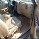 1GHDT13WXW2702252 1998 Oldsmobile Bravada auction photo thumbnail 5