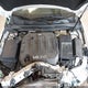 1G1145S3XHU156153 2017 Chevrolet Impala Premier auction photo thumbnail 10