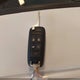 1G1145S3XHU156153 2017 Chevrolet Impala Premier auction photo thumbnail 11