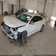 1G1145S3XHU156153 2017 Chevrolet Impala Premier auction photo thumbnail 2