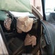 1G1145S3XHU156153 2017 Chevrolet Impala Premier auction photo thumbnail 5