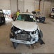 1G1145S3XHU156153 2017 Chevrolet Impala Premier auction photo thumbnail 6