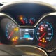 1G1145S3XHU156153 2017 Chevrolet Impala Premier auction photo thumbnail 7