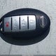 JN8AZ1MU4BW065399 2011 Nissan Murano Sl auction photo thumbnail 11