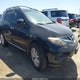 JN8AZ1MU4BW065399 2011 Nissan Murano Sl auction photo thumbnail 1