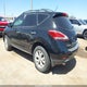 JN8AZ1MU4BW065399 2011 Nissan Murano Sl auction photo thumbnail 3