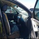 JN8AZ1MU4BW065399 2011 Nissan Murano Sl auction photo thumbnail 5