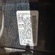 JN8AZ1MU4BW065399 2011 Nissan Murano Sl auction photo thumbnail 9