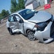 2T1BURHE9HC830740 2017 Toyota Corolla Le auction photo thumbnail 13