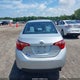 2T1BURHE9HC830740 2017 Toyota Corolla Le auction photo thumbnail 16