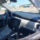 2T1BURHE9HC830740 2017 Toyota Corolla Le auction photo thumbnail 5