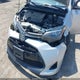 2T1BURHE9HC830740 2017 Toyota Corolla Le auction photo thumbnail 6