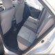 2T1BURHE9HC830740 2017 Toyota Corolla Le auction photo thumbnail 8