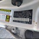 2T1BURHE9HC830740 2017 Toyota Corolla Le auction photo thumbnail 9