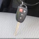 2T1BURHE9HC830740 2017 Toyota Corolla Le auction photo thumbnail 11