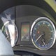 2T1BURHE9HC830740 2017 Toyota Corolla Le auction photo thumbnail 7