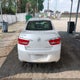 1G4PT5SV8F4110951 2015 Buick Verano Premium Turbo Group auction photo thumbnail 15