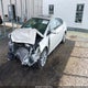 1G4PT5SV8F4110951 2015 Buick Verano Premium Turbo Group auction photo thumbnail 2