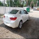 1G4PT5SV8F4110951 2015 Buick Verano Premium Turbo Group auction photo thumbnail 4