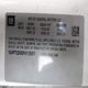 1G4PT5SV8F4110951 2015 Buick Verano Premium Turbo Group auction photo thumbnail 9