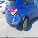 3CZRU5H11NM718600 2022 Honda Hr-V 2Wd Sport auction photo thumbnail 6