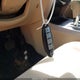 1N4AL3AP5FC117174 2015 Nissan Altima 2.5 S auction photo thumbnail 11