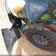 1N4AL3AP5FC117174 2015 Nissan Altima 2.5 S auction photo thumbnail 13