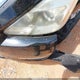 1N4AL3AP5FC117174 2015 Nissan Altima 2.5 S auction photo thumbnail 14