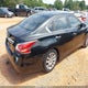 1N4AL3AP5FC117174 2015 Nissan Altima 2.5 S auction photo thumbnail 4
