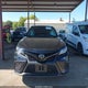 4T1G11AK6PU749448 2023 Toyota Camry Se auction photo thumbnail 12