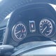 4T1G11AK6PU749448 2023 Toyota Camry Se auction photo thumbnail 7