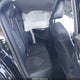4T1G11AK6PU749448 2023 Toyota Camry Se auction photo thumbnail 8
